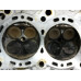 #I102 Right Cylinder Head For 01-03 Acura CL  3.2 F8E-6